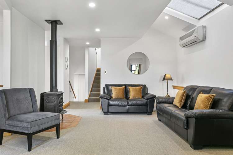 1/28 Oregon Drive Taupo_7