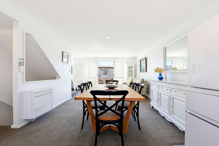 5F Church Street Akaroa_7