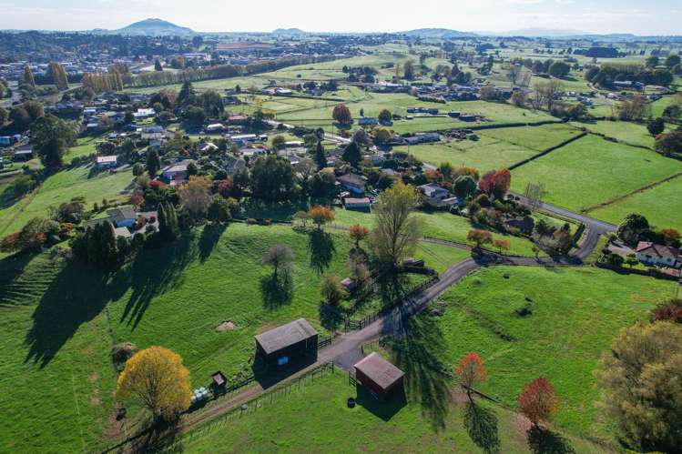 Lot 1, 52 Old Te Kuiti Road Otorohanga_6