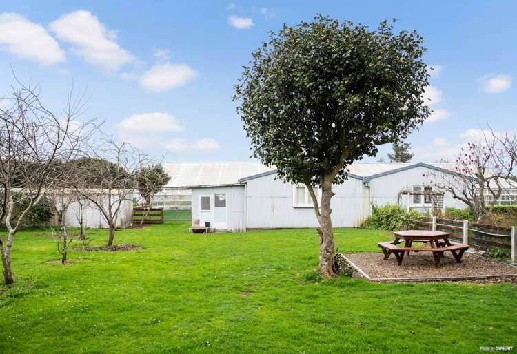 254 Union Road Mauku_9