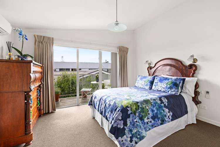 174A Waghorne Street Ahuriri_19