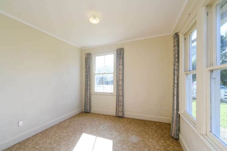 523 Watershed Road Ashhurst_7