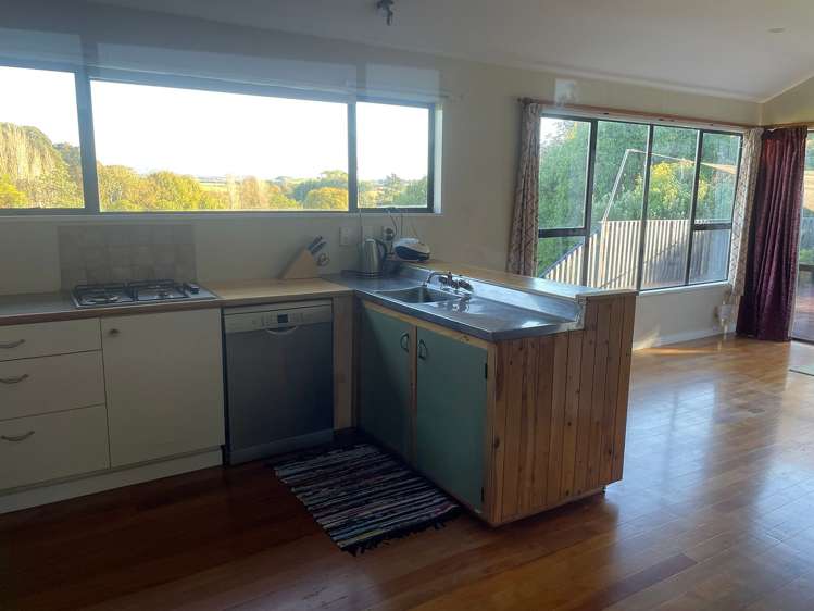 7 School Road Kakanui_5