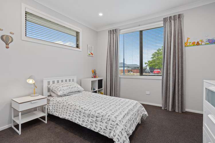 83 Tiritiri Moana Drive Pegasus_15