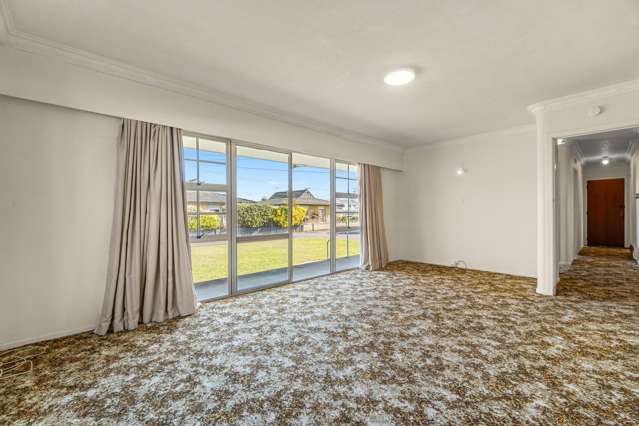 32A Ngaere Avenue Chartwell_1