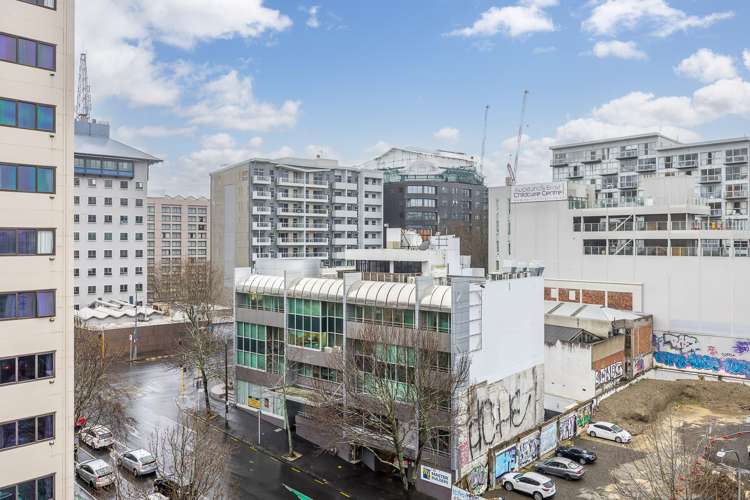 913/53 Cook Street Auckland Central_18