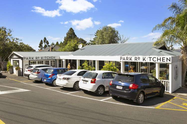 33 Tinopai Road Titirangi_14