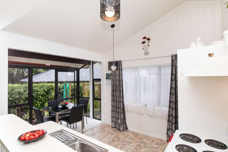 7/151 Kitchener Road Pukekohe_7