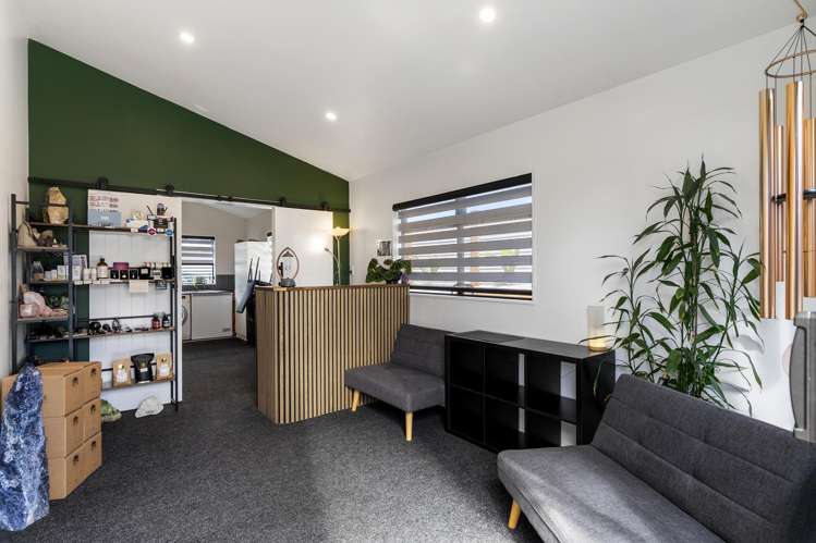 15 Mataroa Road Mount Wellington_29