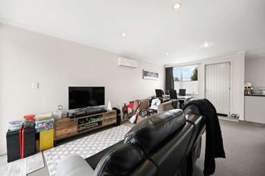 9E Lyon Street_4