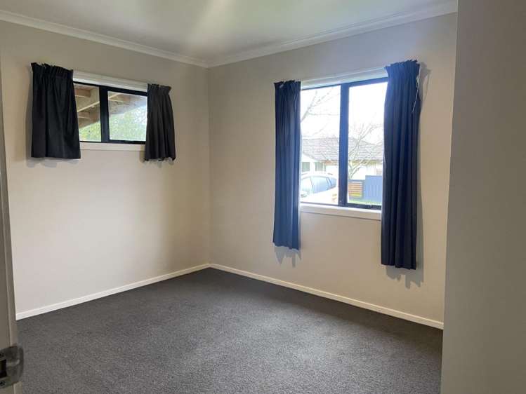 360a Clifford Street 1190_7