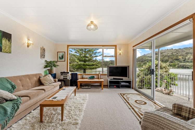17 Weranui Road Hauraki Gulf / Tikapa Moana_10