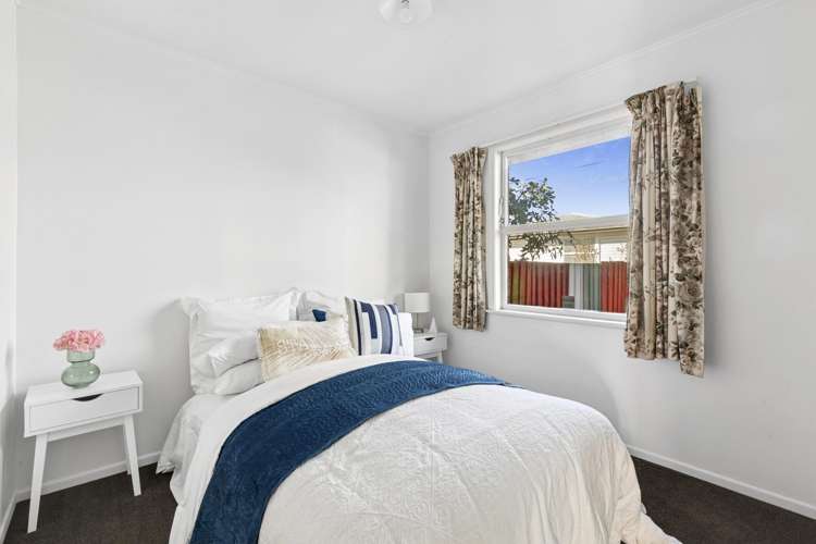 12 Alderson Road Fairview Downs_9