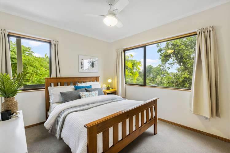 16b View Road Mount Eden_14