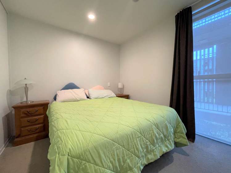 207/3 Bluegrey Avenue Stonefields_5