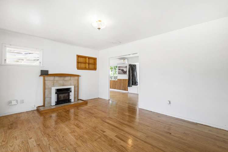 54 Eban Avenue Hillcrest_10