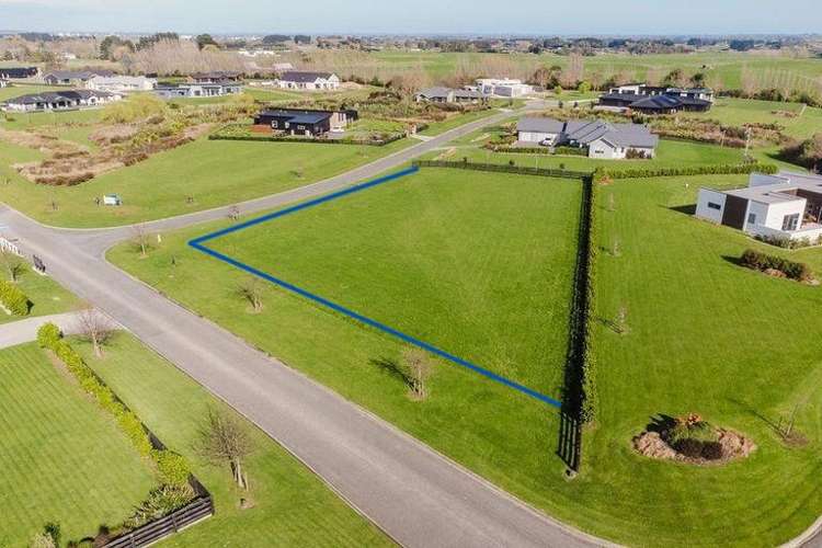 2 Paterson Lane Kelvin Grove_5