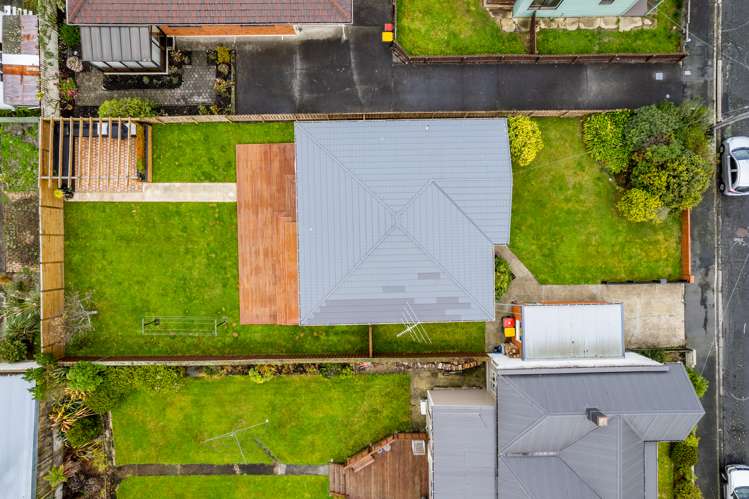 11 Eskvale Street Saint Kilda_26