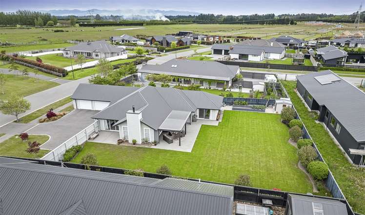 70 Silver Peaks Drive West Melton_1