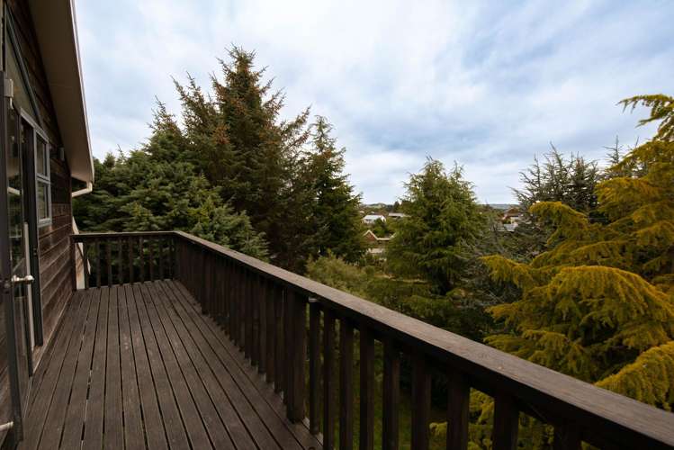 11/54 Foyle Street Ohakune_16
