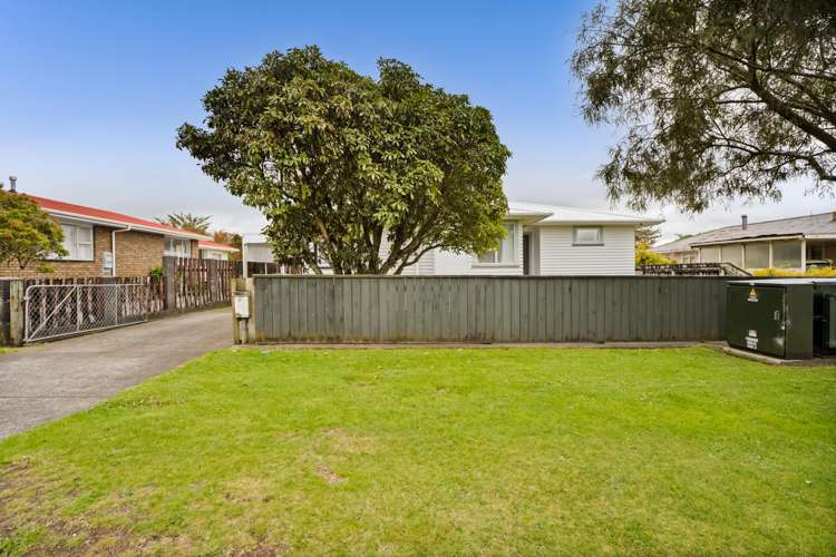 12 Nikau Street Inglewood_12