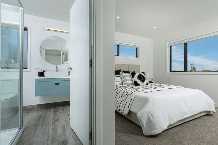 5 Kiwinui Lane Warkworth_10