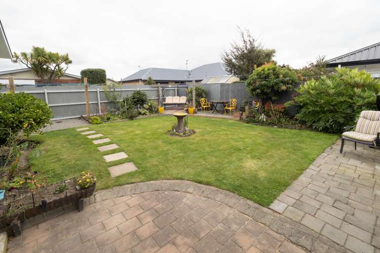 12 Mcnicol Crescent Allenton_29