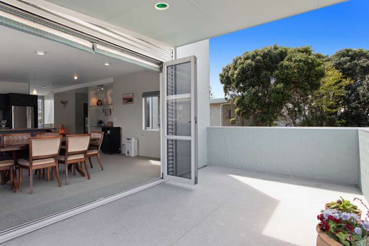 54 Ocean Road Ohope_24