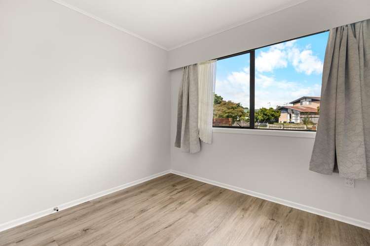 30 Joanna Place 1056_8