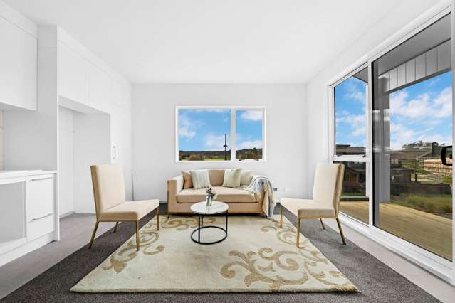 Lot 2/67 Rorotu Avenue Drury_2