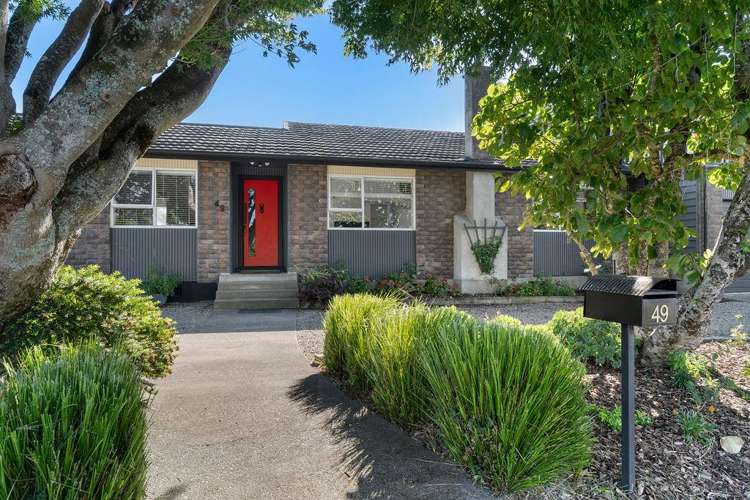 49 Roberts Road Lansdowne_20