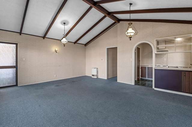 129b Ranolf Street Glenholme_4