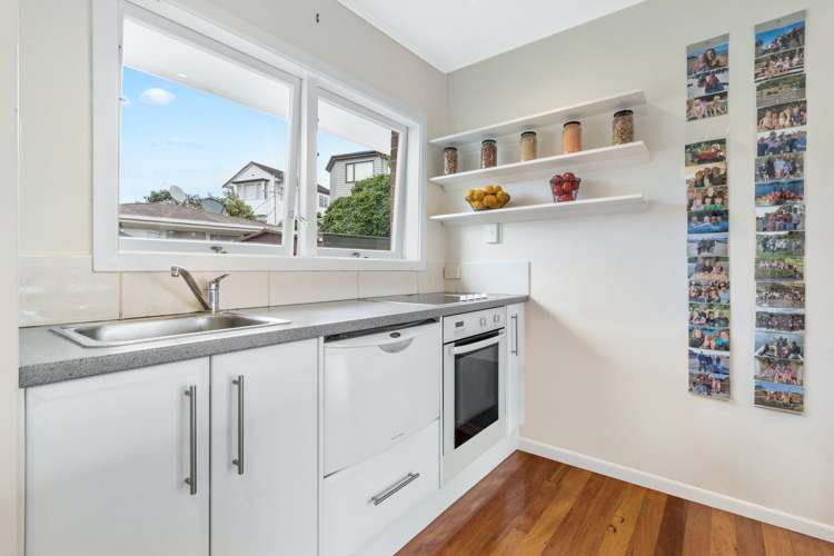 4/14a Inkerman Street Onehunga_9