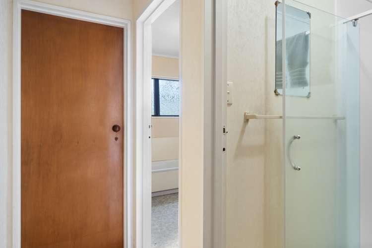 34 Lakeview Terrace Huntly_16