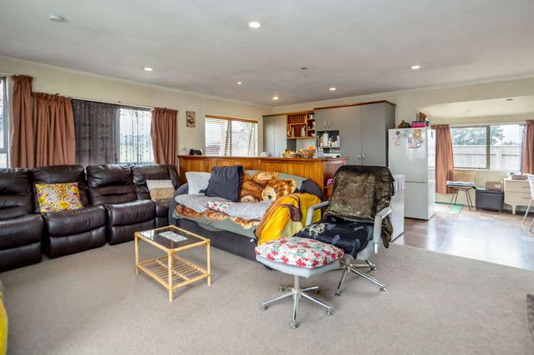 139 Fitzherbert Street Featherston_7