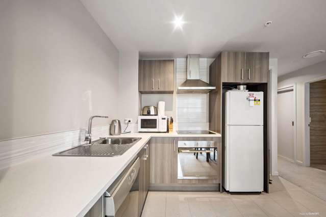 107/1 Rose Garden Lane Albany_4