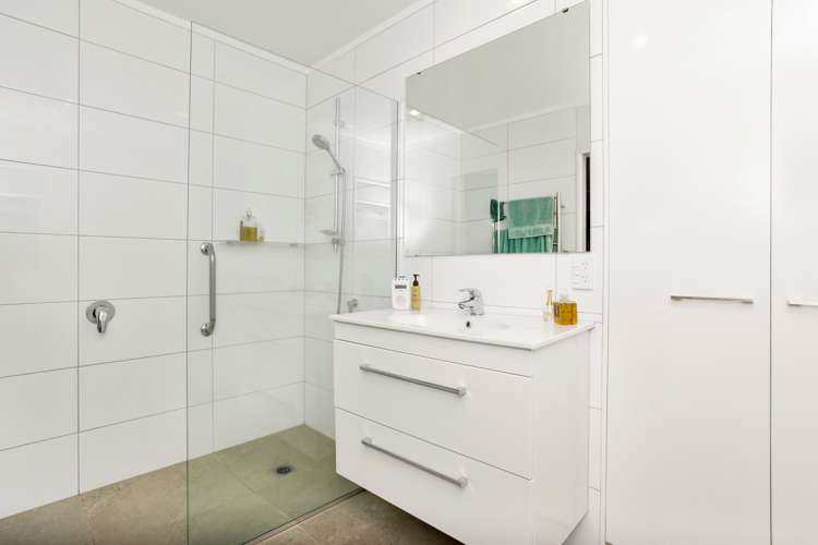 3/70 Uxbridge Road Mellons Bay_31