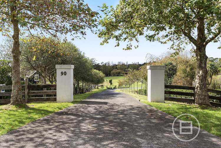 90 Grace Hill Drive_3