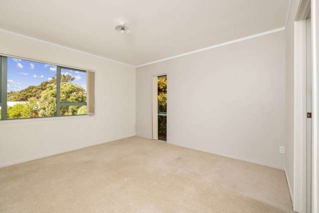 37 Hihitahi Rise Paihia_4