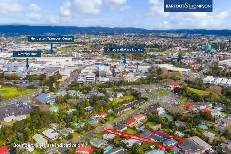 8a Takapu Street Henderson_21