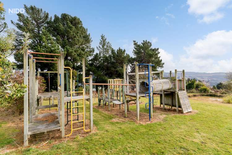 888 Blueskin Road Mount Cargill_16