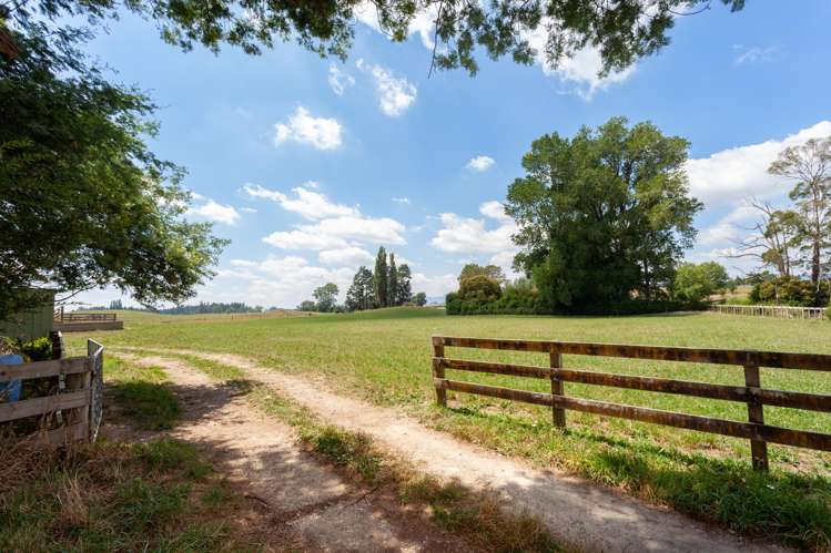 609 Okoroire-Te Poi Road Hauraki Surrounds_5