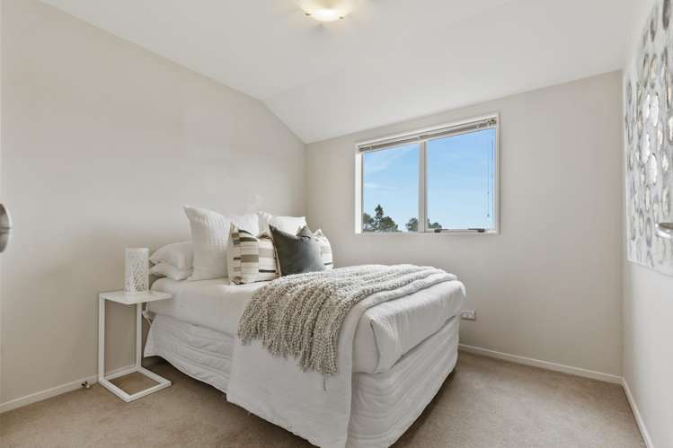 8/11 Hatfield Place Albany_21
