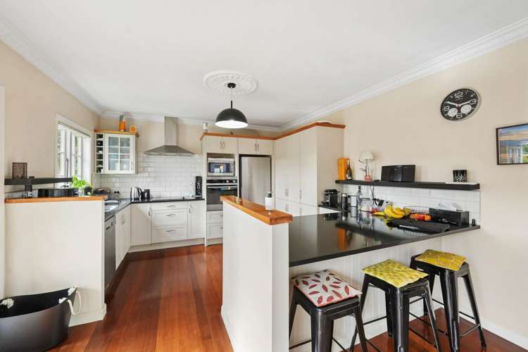 2 Tawera Road Greenlane_6
