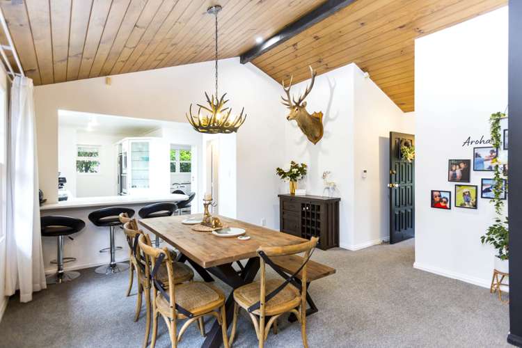 71 Martin Street Wallaceville_7