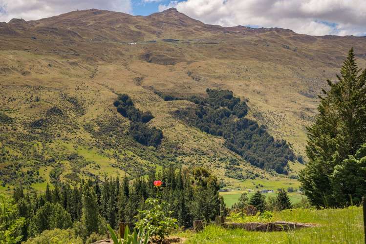 Lot 1 and 2, 60 Dalefield Road Dalefield/Wakatipu Basin_6