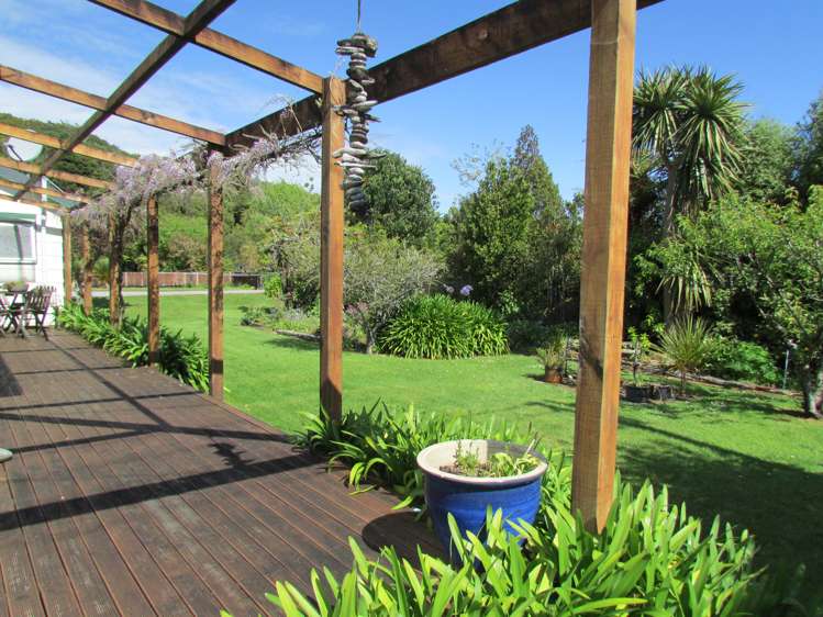 22 Sawmill Lane Camerons_15