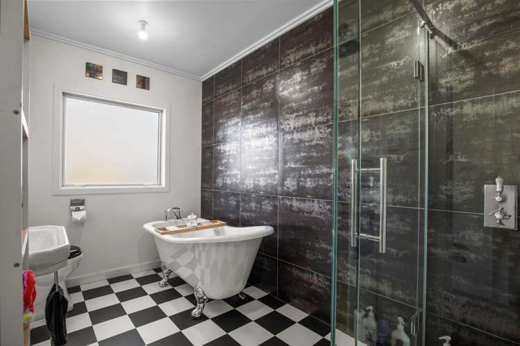 51 Royal Terrace Alexandra_17