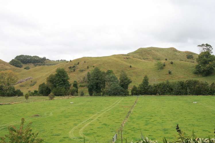 292 Gordon Road Toko_22