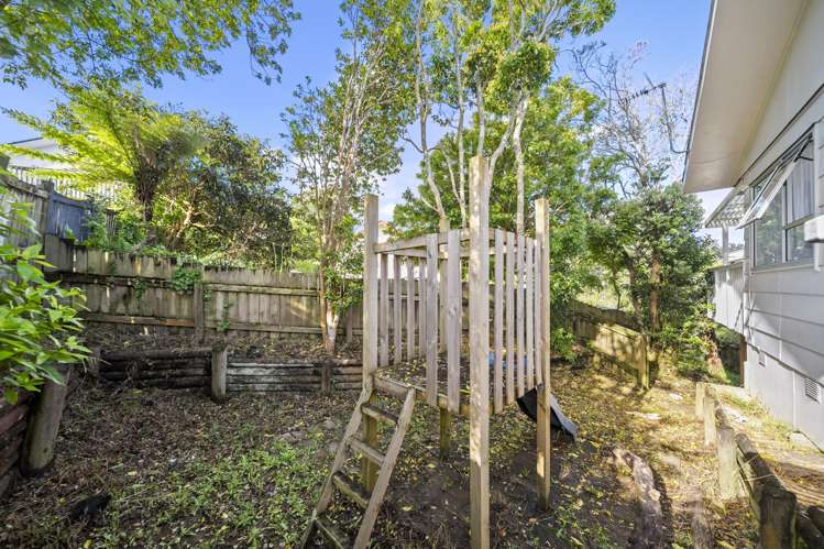 27 Cedar Heights Avenue_2